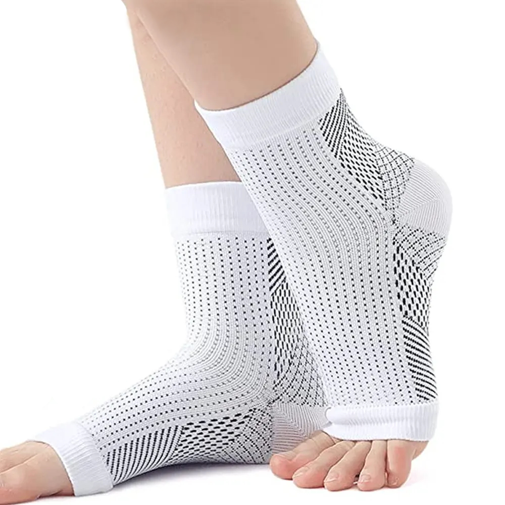 CirculaFlex Calcetines Terapéuticos