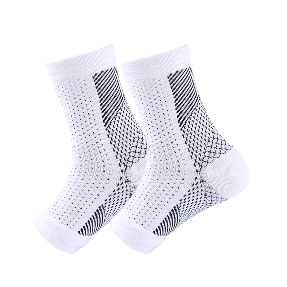 CirculaFlex Calcetines Terapéuticos