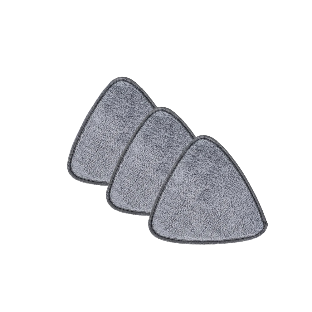 Mopa Autolavable de Microfibra