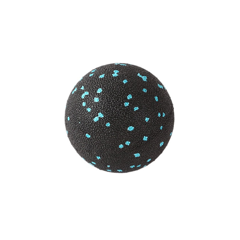 Pelota de Masaje de Lacrosse EPP Peanut