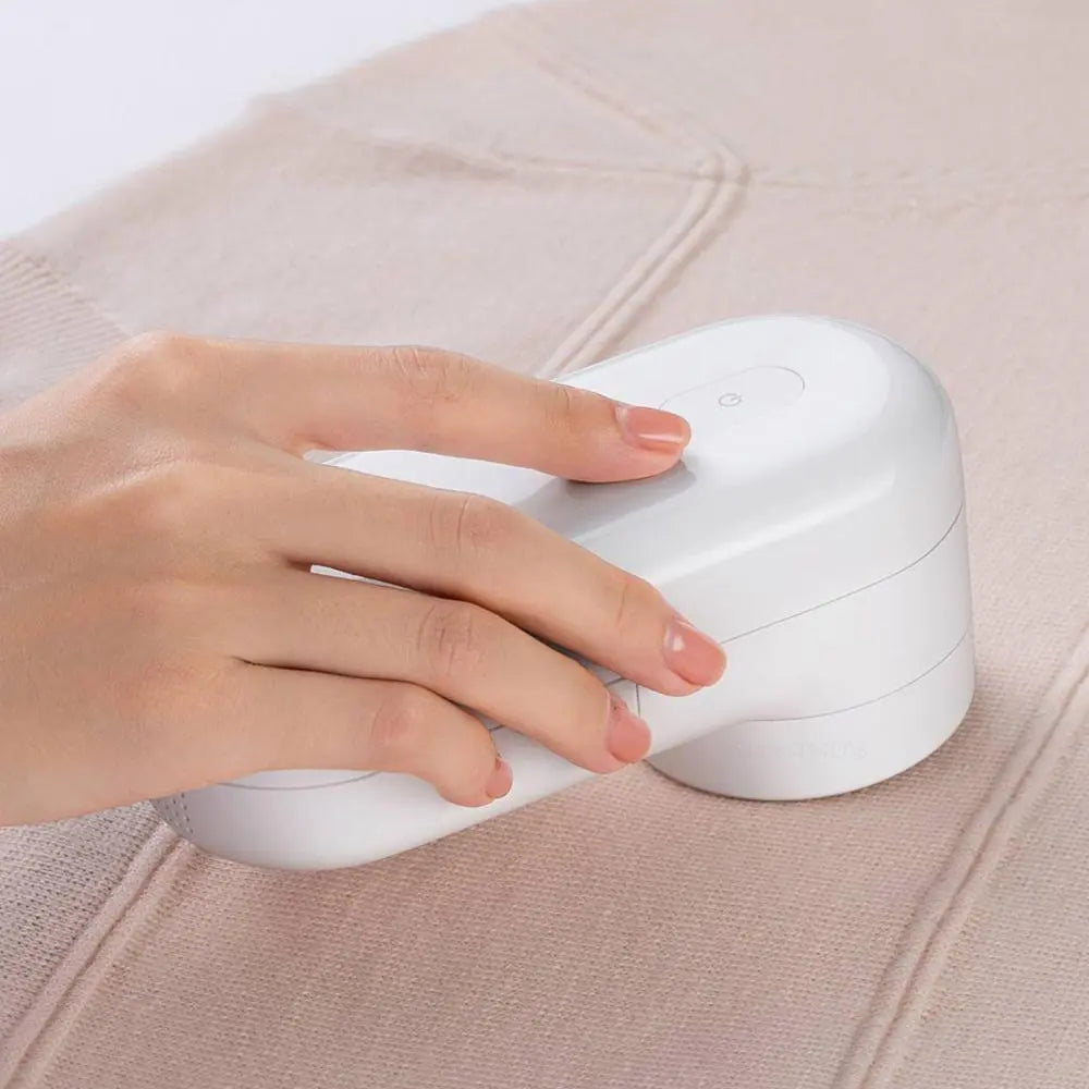Quitapelusas para Ropa: Viste Siempre Impecable