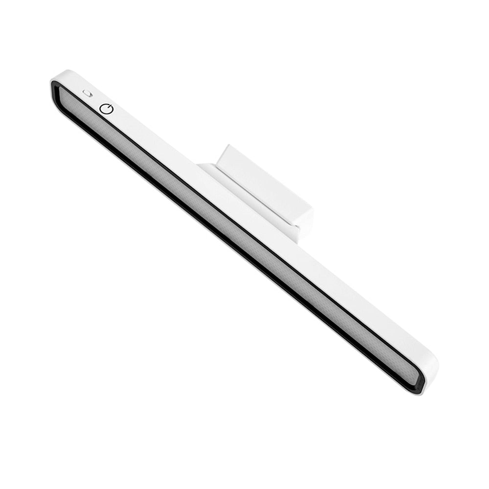 Lámpara de Escritorio LED Recargable por USB